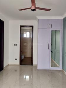 Hall Image of 2227 Sq.ft 4 BHK Villa for sale in Casagrand Florella, Tyayakana Halli Bengaluru for Rs. 25000000