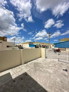 Image of 1374 Sq.ft 2 BHK Independent House for sale in Guduvancheri, Chennai for Rs. 9300000