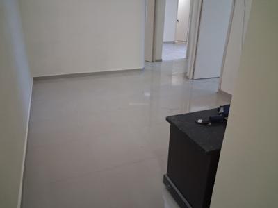 Living Room Image of 745 Sq.ft 2 BHK Apartment / Flat for sale in Pyramid Urban Homes 2, Sector 86 Gurgaon for Rs. 8400000