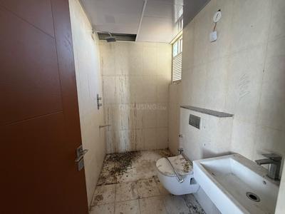 Image of 976 Sq.ft 3 BHK Apartment / Flat for sale in Concorde Auriga, Medahalli, Bengaluru for Rs. 16300000