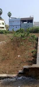 Image of 653 Sq.ft Residential Plot / Land for sale in Mangalagiri, Guntur for Rs. 2000000