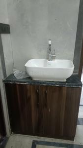 Image of 2152 Sq.ft 3 BHK Independent House for rent in Ashiyana, Lucknow for Rs. 18500