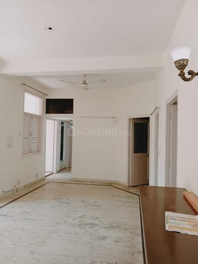 Property Details Video