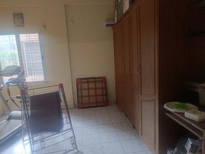 Bedroom Image of 1429 Sq.ft 3 BHK Apartment / Flat for sale in SRS Prashanthi Fields, Kadugodi Bengaluru for Rs. 9000000