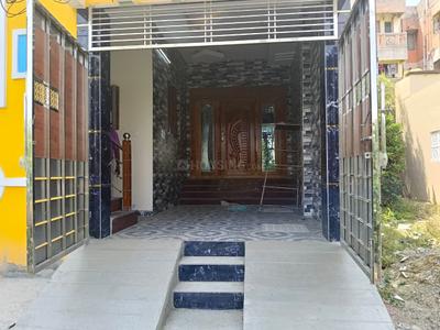 Image of 2300 Sq.ft 4 BHK Independent House for sale in Ayappakkam, Chennai for Rs. 18500000