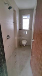 Image of 1000 Sq.ft 2 BHK Apartment / Flat for rent in Govind Nagar, Nashik for Rs. 18000