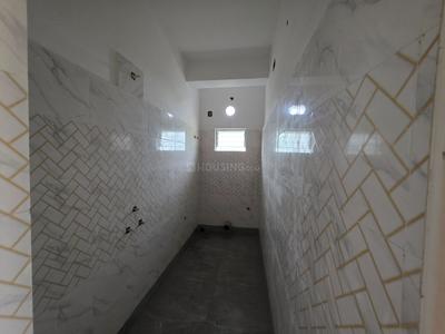 Image of 855 Sq.ft 2 BHK Apartment / Flat for sale in Khardaha, Kolkata for Rs. 2658000