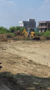 Image of 1300 Sq.ft Residential Plot / Land for sale in Naubasta Kala, Lucknow for Rs. 3720000