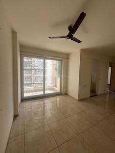 Hall Image of 1200 Sq.ft 3 BHK Apartment / Flat for sale in BPTP Discovery Park, Sector 80 Faridabad for Rs. 18500000