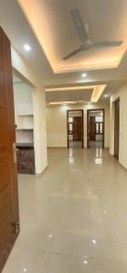 Hall Image of 1450 Sq.ft 3 BHK Builder Floor for rent in HUDA Plot Sector 40, Sector 40 Gurgaon for Rs. 62000