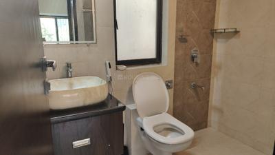 Image of 850 Sq.ft 2 BHK Apartment / Flat for sale in Mahindra The Great Eastern Gardens, Kanjurmarg West, Mumbai for Rs. 22000000