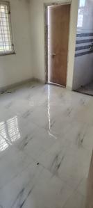 Hall Image of 1300 Sq.ft 3 BHK Apartment / Flat for sale in Balaji Enclave, Bariatu Ranchi for Rs. 6500000