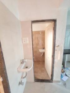 Image of 369 Sq.ft 1 RK Apartment / Flat for sale in Orchid Sunshine Swapna Nagari, Badlapur East, Badlapur for Rs. 1000000