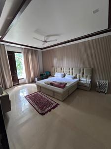 Hall Image of 6500 Sq.ft 5 BHK Villa for sale in Sahastradhara Road Dehradun for Rs. 60000000
