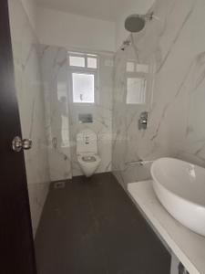 Image of 600 Sq.ft 1 BHK Apartment / Flat for sale in Nandivardhan Fortuna Blue, Lower Parel, Mumbai for Rs. 24000000