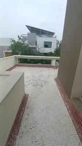 Balcony Image of 5787 Sq.ft 4 BHK Independent House for sale in Gala Villa Aqua, Shantipura Ahmedabad for Rs. 60000000