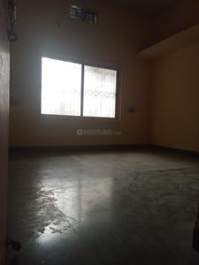 Hall Image of 1500 Sq.ft 1 BHK Independent House for rent in  Abhijeet, Harsul Aurangabad for Rs. 9000