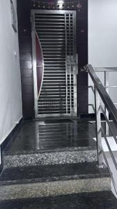 Image of 3206 Sq.ft 4.5 BHK Builder Floor for sale in Green Field Colony, Faridabad for Rs. 30000000