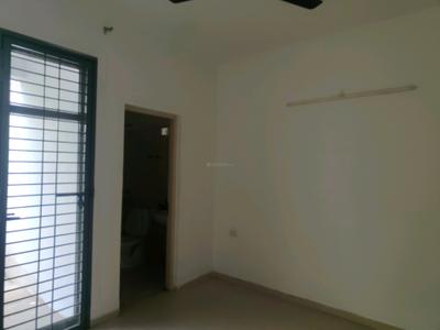 Bedroom Image of 940 Sq.ft 2 BHK Builder Floor for sale in Vatika Emilia Floors, Sector 82 Gurgaon for Rs. 12500000
