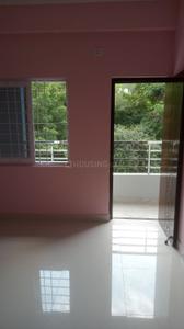 Hall Image of 1200 Sq.ft 2 BHK Builder Floor for rent in Ibrahim Bagh Hyderabad for Rs. 21000