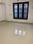 Poompuhar Nagar, Ambattur Bedroom 3