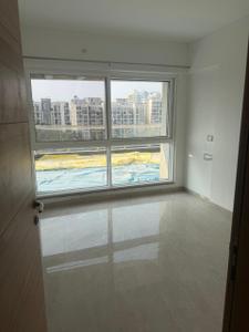 Bedroom Image of 1400 Sq.ft 3 BHK Apartment / Flat for sale in Knight West Kundan Espacio, Balewadi Pune for Rs. 16700000