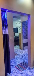 Hall Image of 1600 Sq.ft 4 BHK Independent House for sale in Kharbi Nagpur for Rs. 5200000