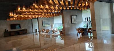  Foto zu Kara One Crest in Nungambakkam, Chennai - Price, Reviews & Floor Plan 