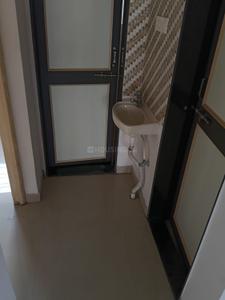 Image of 913 Sq.ft 2 BHK Apartment / Flat for sale in Nimhan Vedant Residency, Sus, Pune for Rs. 5500000