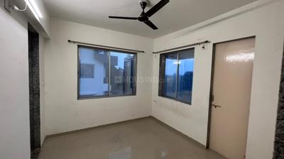 Bedroom Image of 690 Sq.ft 2 BHK Apartment / Flat for sale in Tavra Bharuch for Rs. 3700000