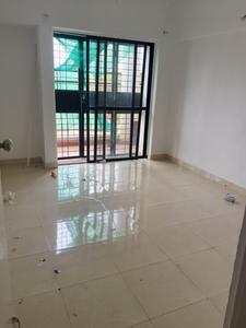 Hall Image of 1028 Sq.ft 2 BHK Apartment / Flat for rent in Bramhacorp Majestic, Kondhwa Pune for Rs. 29000