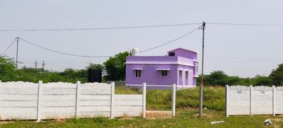 Image of 1200 Sq.ft Residential Plot / Land for sale in Kambarasampettai, Tiruchirappalli for Rs. 2160000