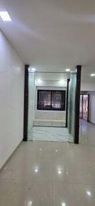 Bedroom Image of 3050 Sq.ft 4 BHK Apartment / Flat for sale in Tukoganj Indore for Rs. 26000000