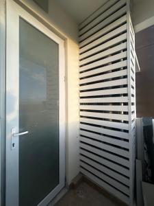 Bathroom Image of 837 Sq.ft 2 BHK Apartment / Flat for sale in Concorde Auriga, Medahalli Bengaluru for Rs. 14000000