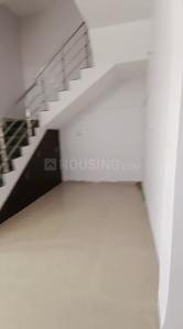 Hall Image of 2200 Sq.ft 3 BHK Duplex for rent in Varjinder Peace Point 1, Limbodi Indore for Rs. 23000