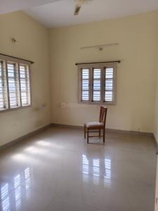 Hall Image of 1000 Sq.ft 2 BHK Builder Floor for rent in Doddanekundi Bengaluru for Rs. 28000