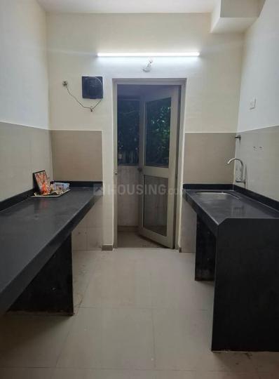 Lodha Casa Rio Gold Main Image 1