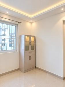 Bedroom Image of 2500 Sq.ft 4 BHK Builder Floor for rent in Haralur Bengaluru for Rs. 100000