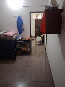 Hall Image of 900 Sq.ft 4 BHK Independent House for sale in Ashiana Colony Dera Bassi for Rs. 5500000