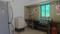Santa Cruz, Panjim Kitchen 1