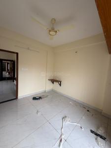 Image of 620 Sq.ft 1 BHK Apartment / Flat for rent in SV Heights, Whitefield, Bengaluru for Rs. 25125