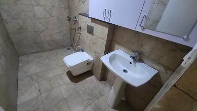 Image of 1800 Sq.ft 3 BHK Apartment / Flat for sale in President Leon, Anantapura, Bengaluru for Rs. 14200000