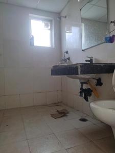 Bedroom One Image of 1685 Sq.ft 3 BHK Apartment / Flat for sale in Paramount Floraville, Sector 137 Noida for Rs. 20700000