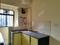 Property Details Video