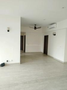 Hall Image of 2940 Sq.ft 4 BHK Apartment / Flat for sale in M3M Latitude, Sector 65 Gurgaon for Rs. 73500000