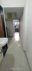 Image of 1850 Sq.ft 3 BHK Independent House for sale in Pathardi Phata, Nashik for Rs. 8500000