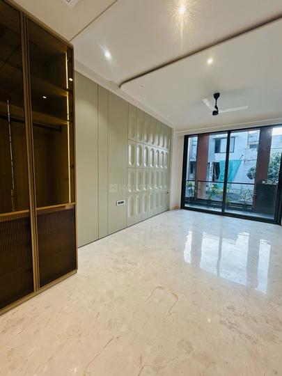 Nirwana Luxury Floors Main Image 1