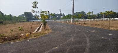 Image of 200 Sq.ft Residential Plot / Land for sale in Gandigundam, Visakhapatnam for Rs. 3999998