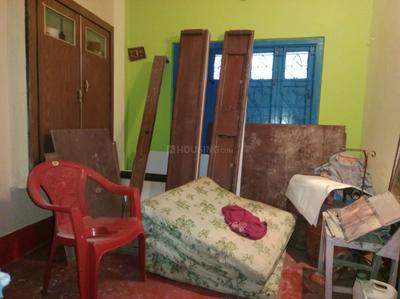 Bedroom Image of 1755 Sq.ft 4 BHK Apartment / Flat for sale in Bijoygarh Kolkata for Rs. 9000000