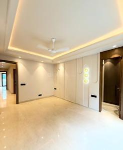 Hall Image of 2900 Sq.ft 4 BHK Builder Floor for sale in Sector 46 Gurgaon for Rs. 40000000